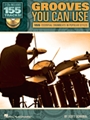 Grooves You Can Use