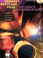 Drumset Beats & Fills
