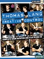 Creative Control