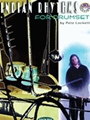 Indian Rhythms For Drumset