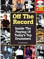 Off The Record