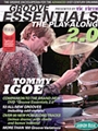 Vic Firth® Presents Groove Essentials 2.0 with Tommy Igoe