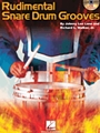 Rudimental Snare Drum Grooves