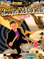 Turn It Up & Lay It Down - Messin Wid Da Bull