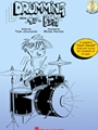 Drumming From Top To Bottom