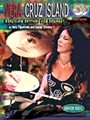 Vera Cruz Island - Brazilian Rhythms for Drumset