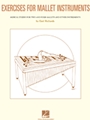 Exercises For Mallet Instruments