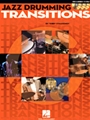 Jazz Drumming Transitions