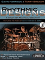 Rhythmic Designs
