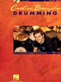 Creative Brazilian Drumming