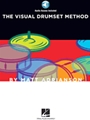 Visual Drumset Method