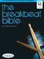 Breakbeat Bible