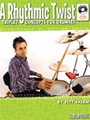 Rhythmic Twist
