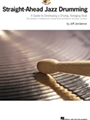 Straight-ahead Jazz Drumming