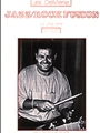 Jazz-rock Fusion Volume 1