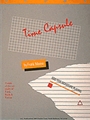 Time Capsule