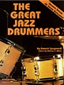 Great Jazz Drummers