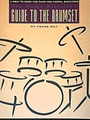 Music Director's Guide To The Drum Set