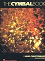 Cymbal Book, The