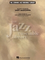 Lady Madonna