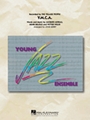 YMCA
