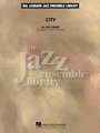 City