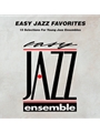 Easy Jazz Favorites
