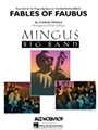 Fables Of Faubus