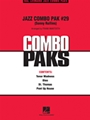 Jazz Combo Pak #29