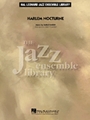 Harlem Nocturne