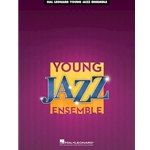 My Foolish Heart Full Score