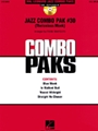 Jazz Combo Pak #30