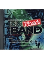 Big Phat Band...swingin' For The Fences