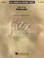 Chicago Music From