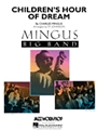 Children's Hour Of Dream