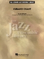 Cubano Chant