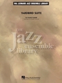 Yardbird Suite
