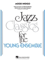 Mood Indigo - Alto Sax 1