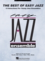 Best Of Easy Jazz