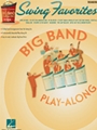 Big Band Play-along Volume 1