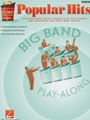 Big Band Play-along Volume 2