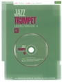 Jazz Trumpet Cd