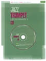Jazz Trumpet Cd