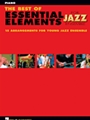 Best Of Essential Elements For Jazz Ens