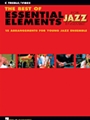 Best Of Essential Elements For Jazz Ens