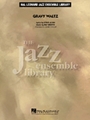 Gravy Waltz