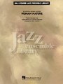 Human Nature