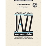 Libertango