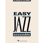 Any Way You Want It W/cd Full Score