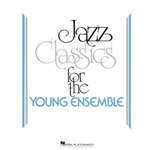 The Nearness Of You (flugelhorn Feature) Full Score